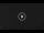 Webcam in Mascalucia, 65.8 km