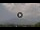 Webcam in Mascalucia, 17.3 km entfernt