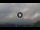 Webcam in Mascalucia, 20.6 mi away