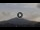 Webcam in Mascalucia, 65.7 km