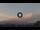 Webcam in Mascalucia, 53.5 km