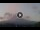 Webcam in Mascalucia, 4.8 mi away