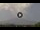 Webcam in Mascalucia, 17.6 km
