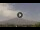 Webcam in Mascalucia, 12 km entfernt