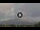 Webcam in Mascalucia, 65.8 km entfernt