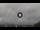 Webcam in Mascalucia, 10.8 mi away