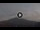 Webcam in Mascalucia, 65.7 km
