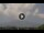 Webcam in Mascalucia, 8.9 km