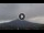 Webcam in Mascalucia, 8.9 km