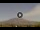 Webcam in Mascalucia, 65.8 km