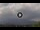 Webcam in Mascalucia, 28 km