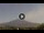 Webcam in Mascalucia, 4.8 mi away