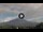 Webcam in Mascalucia, 17.3 km