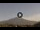 Webcam in Mascalucia, 63.7 km