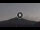 Webcam in Mascalucia, 8.4 km