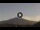 Webcam in Mascalucia, 16.7 mi away