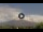 Webcam in Mascalucia, 12.8 mi away