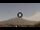 Webcam in Mascalucia, 28.7 km