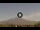 Webcam in Mascalucia, 28.7 km