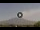 Webcam in Mascalucia, 10.8 mi away