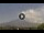 Webcam in Mascalucia, 10.8 mi away