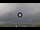 Webcam in Mascalucia, 17 km