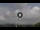 Webcam in Mascalucia, 65.7 km