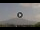 Webcam in Mascalucia, 65.8 km