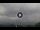 Webcam in Mascalucia, 17 km