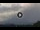 Webcam in Mascalucia, 8.9 km