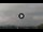 Webcam in Mascalucia, 17 km