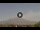 Webcam in Mascalucia, 4.5 mi away