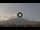 Webcam in Mascalucia, 8.4 km