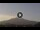 Webcam in Mascalucia, 21 km
