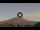 Webcam in Mascalucia, 26.3 km entfernt