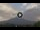 Webcam in Mascalucia, 12.4 km entfernt