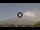Webcam in Mascalucia, 17.4 mi away