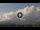 Webcam in Mascalucia, 65.7 km