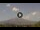 Webcam in Mascalucia, 45.2 km