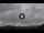 Webcam in Mascalucia, 12.5 km
