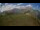 Webcam in Gossensaß, 5.2 km entfernt