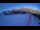 Webcam in Gossensass, 4.5 km