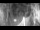 Webcam in Gossensaß, 1.7 mi away