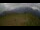 Webcam in Gossensaß, 3.6 mi away