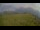 Webcam in Gossensaß, 1.8 mi away