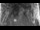 Webcam in Colle Isarco, 9.3 km
