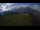 Webcam in Colle Isarco, 10.1 km