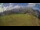 Webcam in Gossensaß, 4.7 km entfernt
