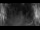 Webcam in Gossensaß, 3.6 mi away