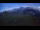 Webcam in Colle Isarco, 9.3 km
